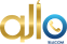 Allotelecom Logo